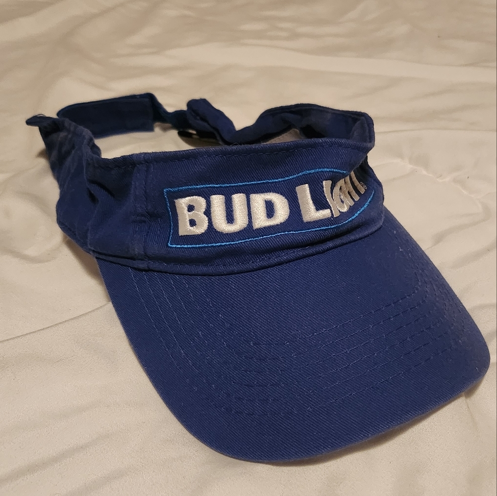 💫 4 for 20
